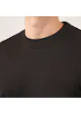 Blåkläder 3387 Hi-Vis T-shirt Vorschaubild