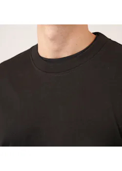 Blåkläder 33871030 T-shirt High Vis Reflecterend miniatuur