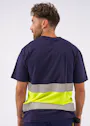Blåkläder 3387 Hi-Vis T-shirt Vorschaubild