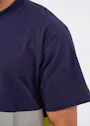 Blåkläder 3387 Hi-Vis T-shirt Vorschaubild
