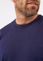 Blåkläder 3387 Hi-Vis T-shirt Vorschaubild