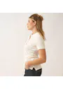 Blåkläder 3390 Dames Poloshirt Piqué miniatuur