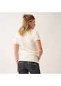 Blåkläder 3390 Dames Poloshirt Piqué miniatuur
