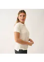 Blåkläder 3390 Dames Poloshirt Piqué miniatuur