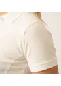 Blåkläder 3390 Dames Poloshirt Piqué miniatuur