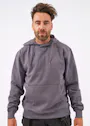 Blåkläder 3396 Hooded Sweatshirt Vorschaubild