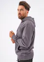 Blåkläder 3396 Hooded Sweatshirt Vorschaubild