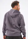 Blåkläder 3396 Hooded Sweatshirt Vorschaubild