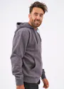 Blåkläder 3396 Hooded Sweatshirt Vorschaubild