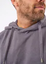Blåkläder 3396 Hooded Sweatshirt Vorschaubild