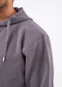 Blåkläder 3396 Hooded Sweatshirt Vorschaubild
