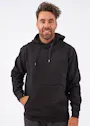 Blåkläder 3396 Hooded Sweatshirt Vorschaubild