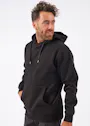 Blåkläder 3396 Hooded Sweatshirt Vorschaubild