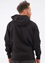Blåkläder 3396 Hooded Sweatshirt Vorschaubild