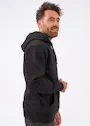 Blåkläder 3396 Hooded Sweatshirt Vorschaubild