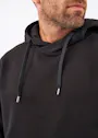 Blåkläder 3396 Hooded Sweatshirt Vorschaubild