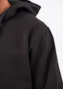 Blåkläder 3396 Hooded Sweatshirt Vorschaubild