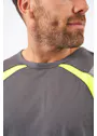 Blaklader 3421 High-Vis T-shirt Vorschaubild