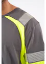 Blaklader 3421 High-Vis T-shirt Vorschaubild