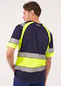 Blaklader 3421 High-Vis T-shirt Vorschaubild
