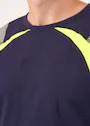 Blaklader 3421 High-Vis T-shirt Vorschaubild