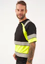 Blaklader 3421 High-Vis T-shirt Vorschaubild