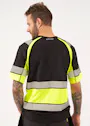 Blaklader 3421 High-Vis T-shirt Vorschaubild