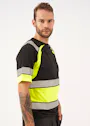 Blaklader 3421 High-Vis T-shirt Vorschaubild