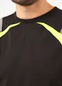 Blaklader 3421 High-Vis T-shirt Vorschaubild