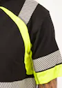 Blaklader 3421 High-Vis T-shirt Vorschaubild