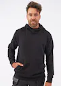 Blåkläder 3430 Hoodie Vorschaubild