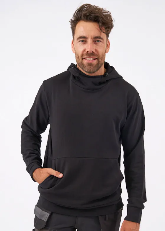 Blåkläder 3430 Hoodie