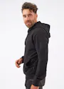 Blåkläder 3430 Hoodie Vorschaubild