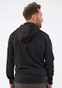 Blåkläder 3430 Hoodie Vorschaubild