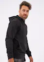 Blåkläder 3430 Hoodie Vorschaubild