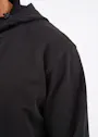 Blåkläder 3430 Hoodie Vorschaubild