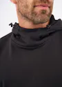 Blåkläder 3430 Hoodie Vorschaubild