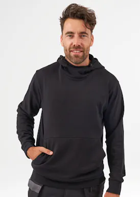 Blåkläder 3430 Hoodie