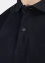 Blåkläder 3435 Poloshirt Vorschaubild
