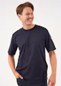 Blåkläder 348217379900 flammenhemmendes T-Shirt Vorschaubild