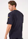 Blåkläder 348217379900 flammenhemmendes T-Shirt Vorschaubild