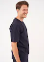 Blåkläder 348217379900 flammenhemmendes T-Shirt Vorschaubild