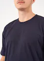 Blåkläder 348217379900 flammenhemmendes T-Shirt Vorschaubild