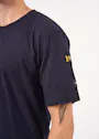 Blåkläder 348217379900 flammenhemmendes T-Shirt Vorschaubild