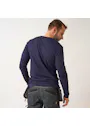 Blaklader 35001042 T-shirt Lange Mouw Regular Fit miniatuur