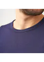 Blaklader 35001042 T-shirt Lange Mouw Regular Fit miniatuur