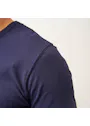 Blaklader 35001042 T-shirt Lange Mouw Regular Fit miniatuur