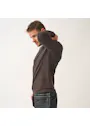 Blaklader 35001042 T-shirt Lange Mouw Regular Fit miniatuur