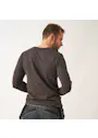 Blaklader 35001042 T-shirt Lange Mouw Regular Fit miniatuur