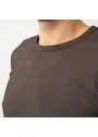 Blaklader 35001042 T-shirt Lange Mouw Regular Fit miniatuur